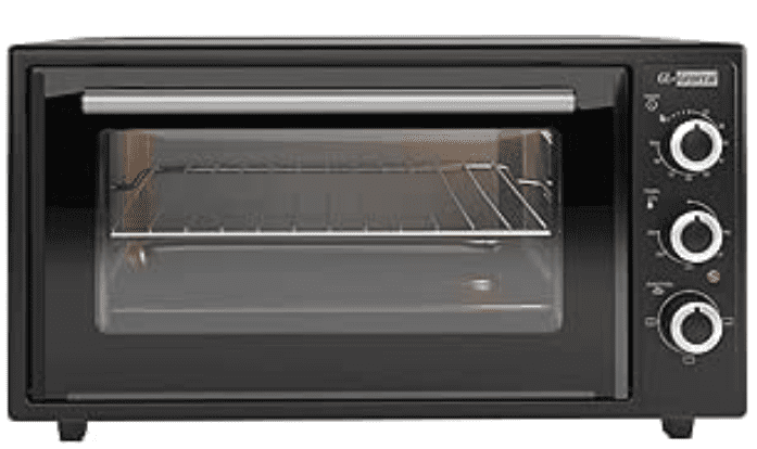 Screenshot-2025-02-13-at-8.22.50 AM أفضل الأفران في 2025